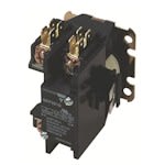 CARLO GAVAZZI GDP251SS120V