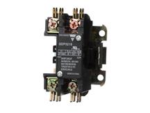 CARLO GAVAZZI GDP321SL480V