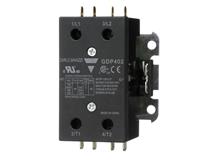 CARLO GAVAZZI GDP402L24V