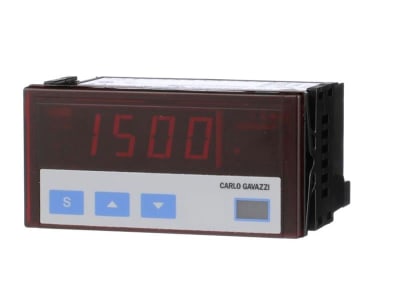 CARLO GAVAZZI LDI35AV2C0XXXX