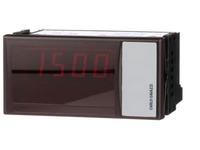 CARLO GAVAZZI LDM30AV5D0IX