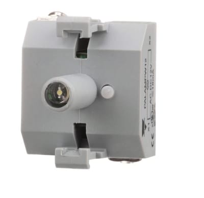 CARLO GAVAZZI PALAMPY06