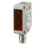 CARLO GAVAZZI PD30CNB15PPM5RT