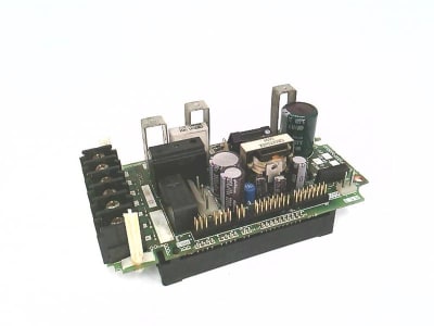 MITSUBISHI BC386A361G52