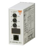 CARLO GAVAZZI S1430RAL915