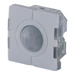 CARLO GAVAZZI SHA4XLS4P90L