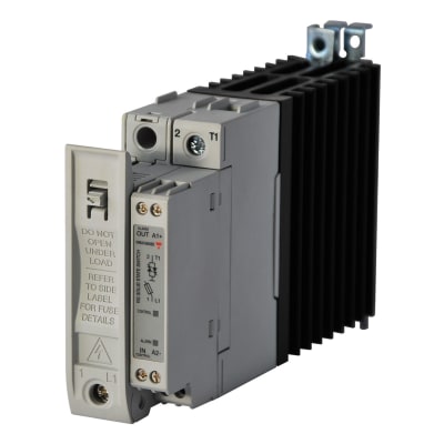 CARLO GAVAZZI RGC1FA60D20GGE