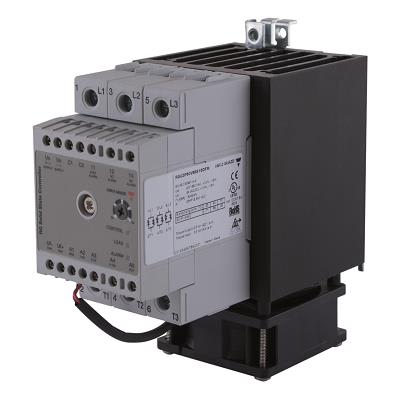 CARLO GAVAZZI RGC3P60V65S16DFM