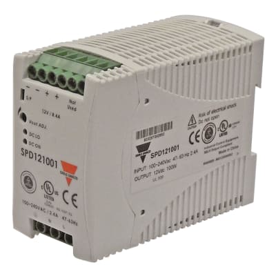 CARLO GAVAZZI SPD481001
