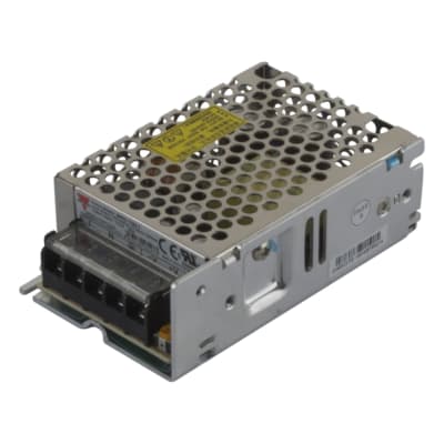 CARLO GAVAZZI SPPC12351