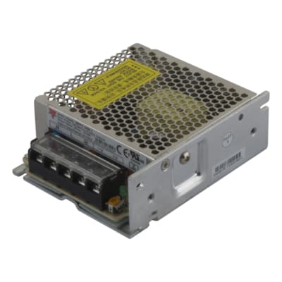 CARLO GAVAZZI SPPC15501