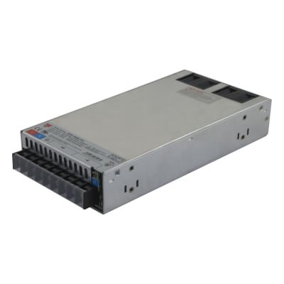 CARLO GAVAZZI SPPC248001FC