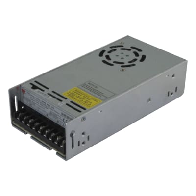 CARLO GAVAZZI SPPC123201FC