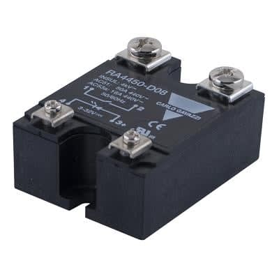 CARLO GAVAZZI RA4850LA12