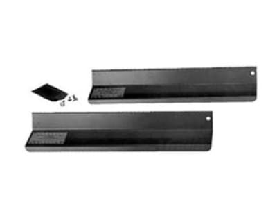 GENERAL ELECTRIC 9T18Y4322G88