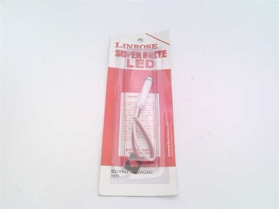 LINROSE B2191U1-24VAC/DC