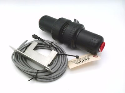 HONEYWELL 31075704