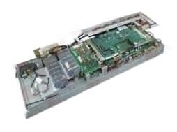 ALLEN BRADLEY 1336F-B075-AN-EN-L6