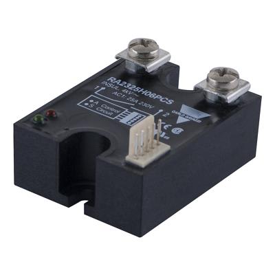 CARLO GAVAZZI RA2325H06POS