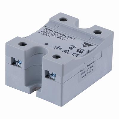CARLO GAVAZZI RAM1A60A50G
