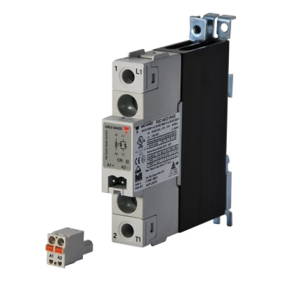 CARLO GAVAZZI RGH1A60D15MKE