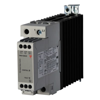 CARLO GAVAZZI RGC1A60D42GGEP