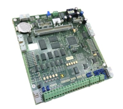 ICS 122230