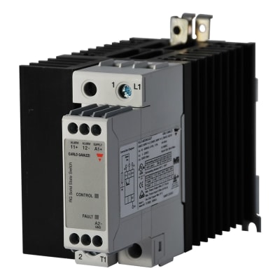 CARLO GAVAZZI RGC1A60D62GGEP