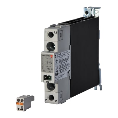 CARLO GAVAZZI RGC1A23D20MKE