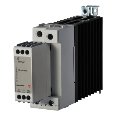 CARLO GAVAZZI RGC1A60D40GGUP