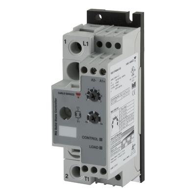 CARLO GAVAZZI RGC1P48AA12E