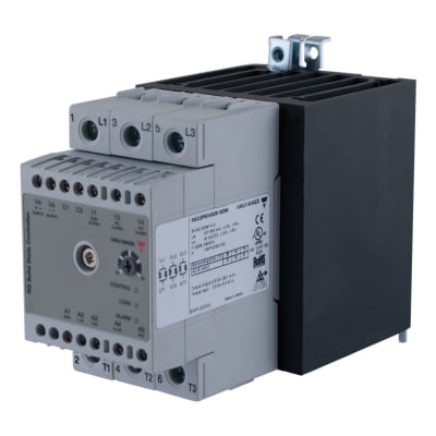 CARLO GAVAZZI RGC3P60V30S16DM