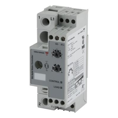 CARLO GAVAZZI RGS1P60AA50E
