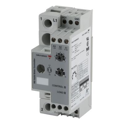 CARLO GAVAZZI RGS1P60V50EA