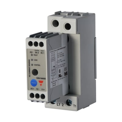 CARLO GAVAZZI RGS1S60D61GGUP