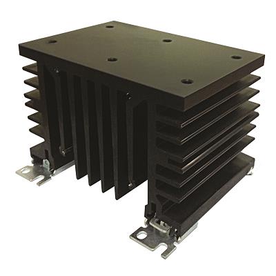 CARLO GAVAZZI RHS112AD