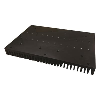 CARLO GAVAZZI RHS30040D