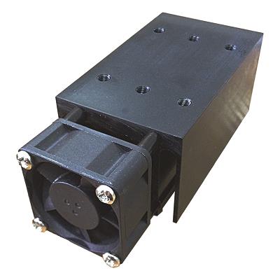 CARLO GAVAZZI RHS540F40-24