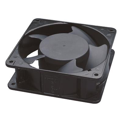 CARLO GAVAZZI RHS5840D