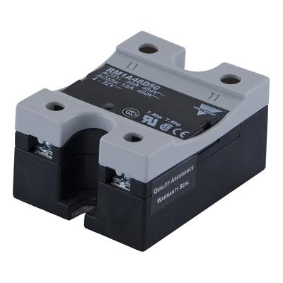 CARLO GAVAZZI RM1A40A50