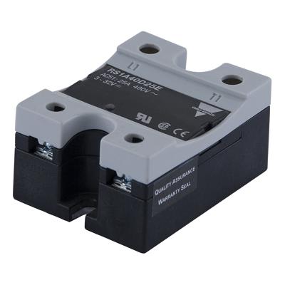 CARLO GAVAZZI RS1A48D40E