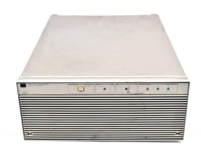 KEYSIGHT TECHNOLOGIES 6942A