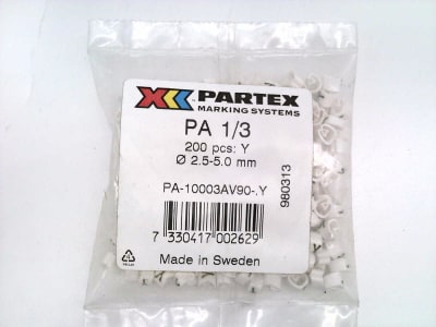 PARTEX PA-10003AV90.Y