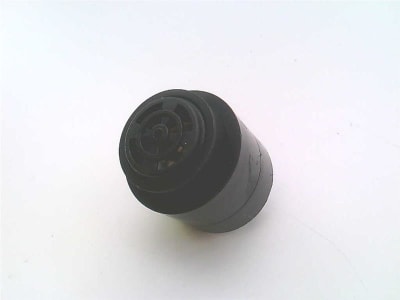 INTERVOX BRP4549S-240-C