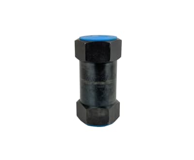 EATON CORPORATION DS8P1-10-65-11