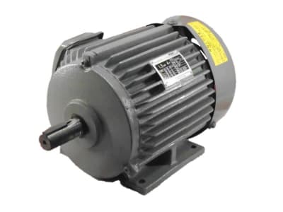 FUJI ELECTRIC MVA-3097A