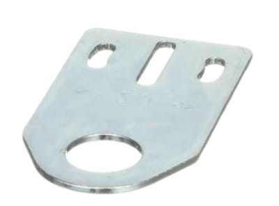 CARLO GAVAZZI AMB12-S