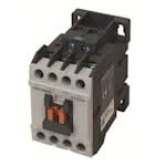 CARLO GAVAZZI CC9/4SA220