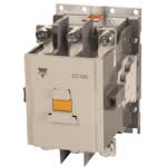 CARLO GAVAZZI CC185SA500