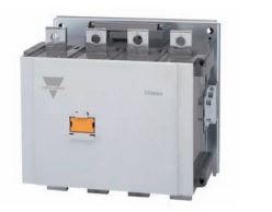 CARLO GAVAZZI CC630/4SAD100